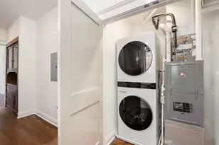 3354 N Whipple St, Chicago, IL 60618 - Photo 16