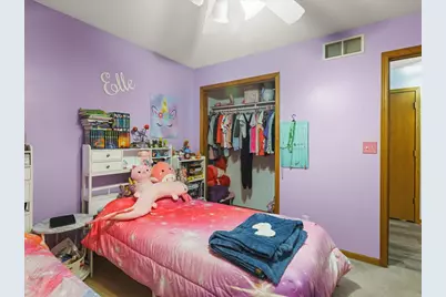 1101 Drexel Road, Davis, IL 61019 - Photo 30