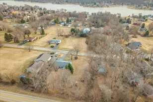 1101 Drexel Rd, Davis, IL 61019 - Photo 8