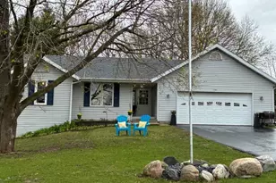 1101 Drexel Rd, Davis, IL 61019 - Photo 4