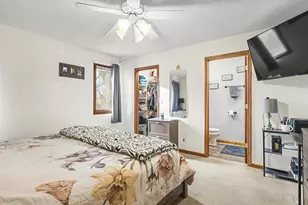 1101 Drexel Rd, Davis, IL 61019 - Photo 26