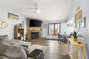 1101 Drexel Rd, Davis, IL 61019 - Photo 12