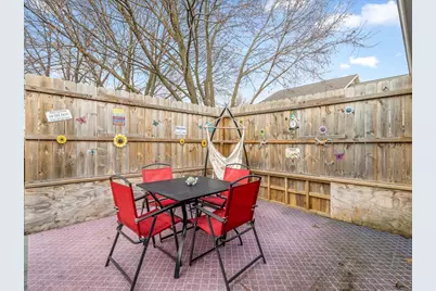 1101 Drexel Road, Davis, IL 61019 - Photo 20