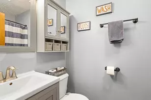 1101 Drexel Rd, Davis, IL 61019 - Photo 36