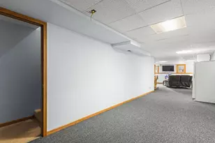 1101 Drexel Rd, Davis, IL 61019 - Photo 32