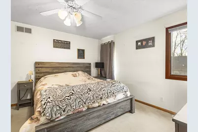 1101 Drexel Road, Davis, IL 61019 - Photo 28