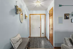 1101 Drexel Rd, Davis, IL 61019 - Photo 12