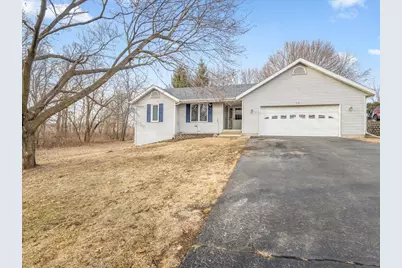 1101 Drexel Road, Davis, IL 61019 - Photo 4