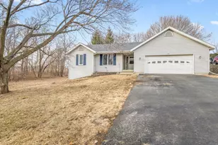 1101 Drexel Rd, Davis, IL 61019 - Photo 4