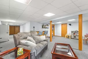 1101 Drexel Rd, Davis, IL 61019 - Photo 34