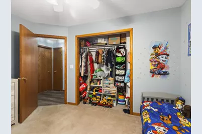 1101 Drexel Road, Davis, IL 61019 - Photo 26