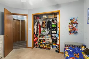 1101 Drexel Rd, Davis, IL 61019 - Photo 26