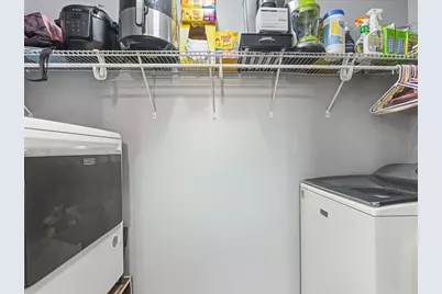 1101 Drexel Road, Davis, IL 61019 - Photo 22