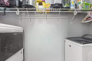 1101 Drexel Rd, Davis, IL 61019 - Photo 22