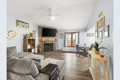 1101 Drexel Road, Davis, IL 61019 - Photo 10