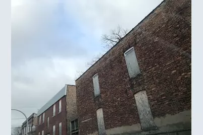 6401 S Bishop Street, Chicago, IL 60636 - Photo 2