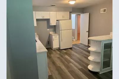 10929 S Eberhart Avenue, Chicago, IL 60628 - Photo 8