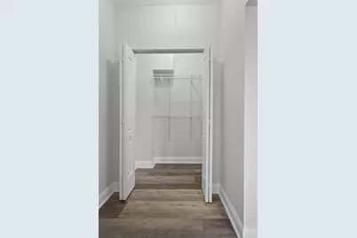 1608 W Sherwin Avenue #511, Chicago, IL 60626 - Photo 8