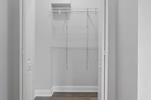 1608 W Sherwin Ave, Chicago, IL 60626 - Photo 8