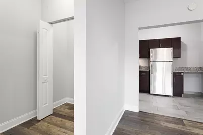 1608 W Sherwin Avenue #511, Chicago, IL 60626 - Photo 6