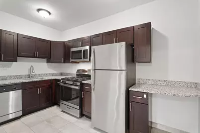 1608 W Sherwin Avenue #511, Chicago, IL 60626 - Photo 4