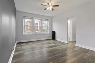 1608 W Sherwin Ave, Chicago, IL 60626 - Photo 2