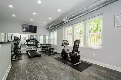 1608 W Sherwin Avenue #511, Chicago, IL 60626 - Photo 12