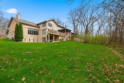 33 W Eureka Drive, Lemont, IL 60439 - Photo 52