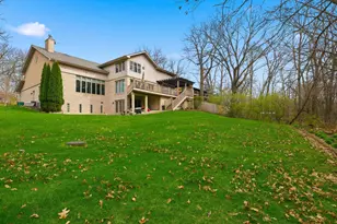 33 W Eureka Dr, Lemont, IL 60439 - Photo 52