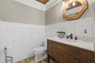 33 W Eureka Dr, Lemont, IL 60439 - Photo 26