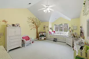 33 W Eureka Dr, Lemont, IL 60439 - Photo 44