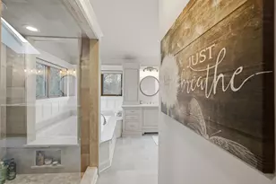 33 W Eureka Dr, Lemont, IL 60439 - Photo 40