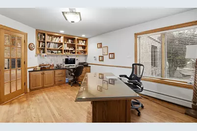 33 W Eureka Drive, Lemont, IL 60439 - Photo 24