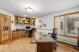 33 W Eureka Dr, Lemont, IL 60439 - Photo 24