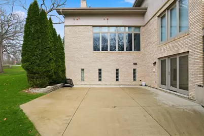 33 W Eureka Drive, Lemont, IL 60439 - Photo 50