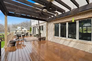 33 W Eureka Dr, Lemont, IL 60439 - Photo 46