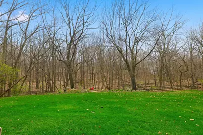 33 W Eureka Drive, Lemont, IL 60439 - Photo 54