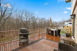 33 W Eureka Dr, Lemont, IL 60439 - Photo 48