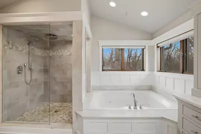 33 W Eureka Drive, Lemont, IL 60439 - Photo 38