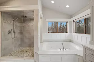 33 W Eureka Dr, Lemont, IL 60439 - Photo 38