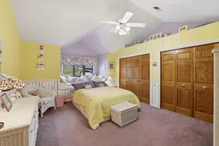 33 W Eureka Dr, Lemont, IL 60439 - Photo 42