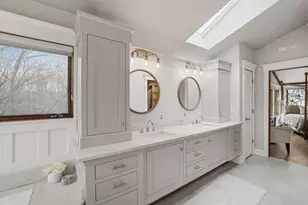 33 W Eureka Dr, Lemont, IL 60439 - Photo 38