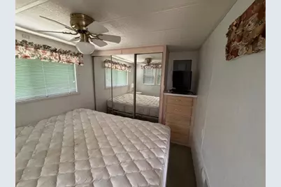 2795 E 28th Lot 784 Road, Seneca, IL 61360 - Photo 18