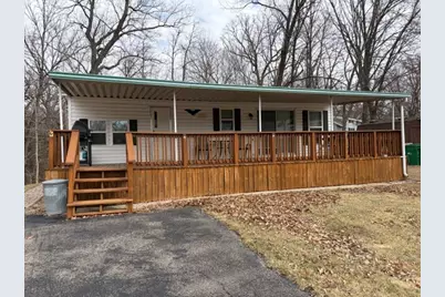 2795 E 28th Lot 784 Road, Seneca, IL 61360 - Photo 1