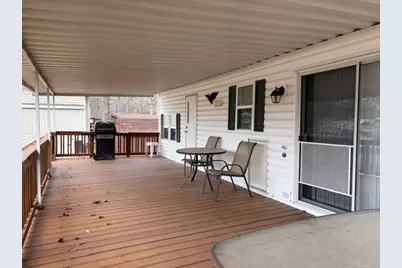 2795 E 28th Lot 784 Road, Seneca, IL 61360 - Photo 22