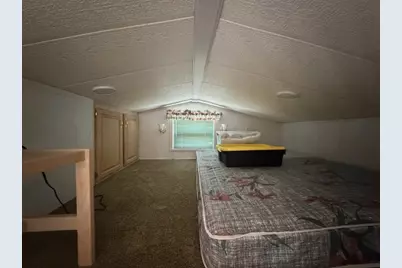 2795 E 28th Lot 784 Road, Seneca, IL 61360 - Photo 16