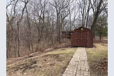 2795 E 28th Lot 784 Road, Seneca, IL 61360 - Photo 24