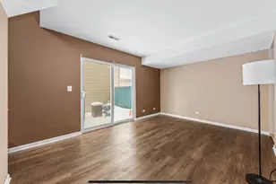 695 Serendipity Dr, Aurora, IL 60504 - Photo 8