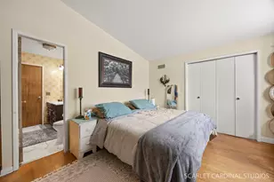 5 Chase Ct, Lombard, IL 60148 - Photo 12