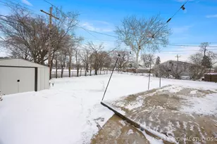 5 Chase Ct, Lombard, IL 60148 - Photo 20